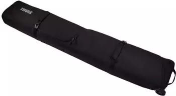 Thule Roundtrip Ski-Reisetasche 192cm, schwarz (3205162)