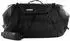 Thule RoundTrip Snow Duffel Ski & Snowboard 80L, schwarz (3205160)