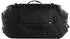 Thule RoundTrip Snow Duffel Ski & Snowboard 80L, schwarz (3205160)