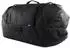 Thule RoundTrip Snow Duffel Ski & Snowboard 80L, schwarz (3205160)