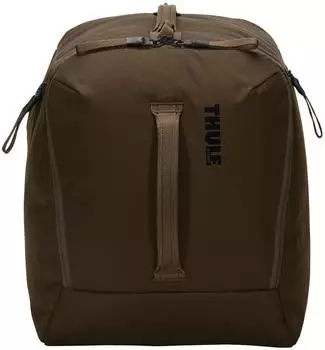Thule RoundTrip Boot Bag 35L, Deep Khaki (3205322)