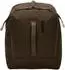 Thule RoundTrip Boot Bag 35L, Deep Khaki (3205322)