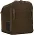 Thule RoundTrip Boot Bag 35L, Deep Khaki (3205322)