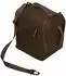 Thule RoundTrip Boot Bag 35L, Deep Khaki (3205322)