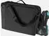 Head Carry On Skischuhtasche 25l, schwarz (383094)