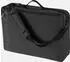 Head Carry On Skischuhtasche 25l, schwarz (383094)