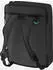 Head Carry On Skischuhtasche 25l, schwarz (383094)
