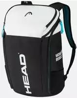 Head 383015, Skirucksack Head Rebels Backpack 2025/26 Skitaschen gr&ouml;&szlig;e:...