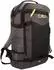 CMP Aeroox Ski Touring Rucksack 30L carbon-apple (31V4727)
