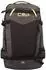 CMP Aeroox Ski Touring Rucksack 30L carbon-apple (31V4727)