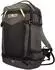 CMP Aeroox Ski Touring Rucksack 30L carbon-apple (31V4727)