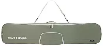 Dakine Freestyle Snowboard Bag 165cm mulled basil