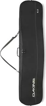 Dakine Pipe Snowboard Bag 157cm, schwarz