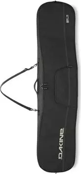 Dakine Freestyle Snowboard Bag schwarz 157cm