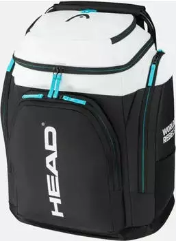 Head Rebels Coaches Skirucksack (383965)
