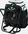 Head Rebels Coaches Skirucksack (383965)