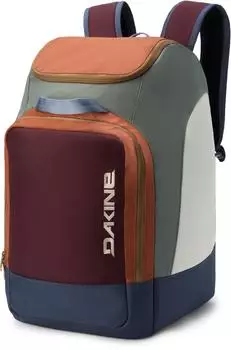 Dakine Boot Backpack 50L high sierra