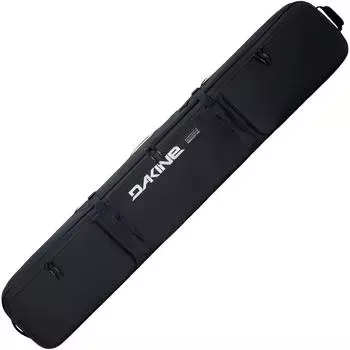 Dakine Boundary Ski Roller Bag 200 cm (D10004580) black