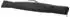 Salomon Original 1P 160-210 cm schwarz (LC1922000-NS)
