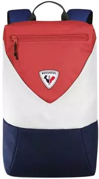 Rossignol Back To The Games Rucksack 12L