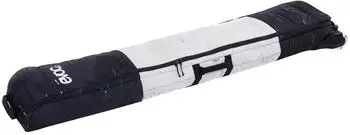 Evoc Ski Roller L, multicolour, 175cm (200817905-L)