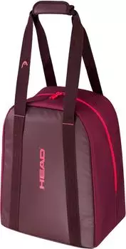 Skischuhtaschen