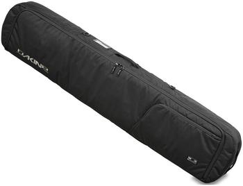 Dakine Tour Snowboard Bag 165 cm black