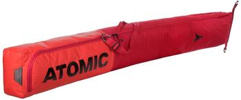 Atomic Skitaschen & Snowboardtaschen Test | Die Beliebtesten Atomic Skitaschen & Snowboardtaschen Test | Die Beliebtesten