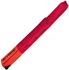 Atomic Double Ski Wheelie red/bright red (AL50375)