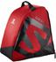 Salomon Original Boot Bag
