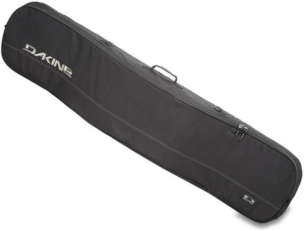 Dakine Pipe 157 cm black