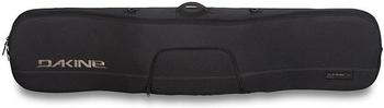 Dakine Freestyle 157 cm black