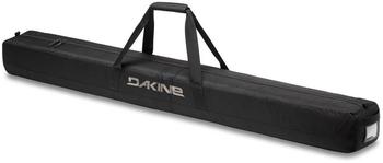 Dakine Ski Sleeve 190 cm black