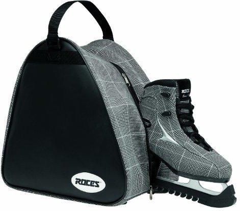 Roces Brits Bag