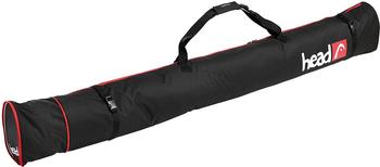 Skitaschen & Snowboardtaschen
