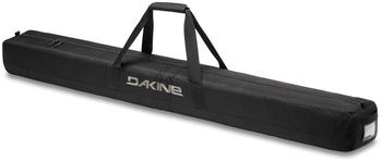 Dakine Padded Ski Sleeve 175 cm black