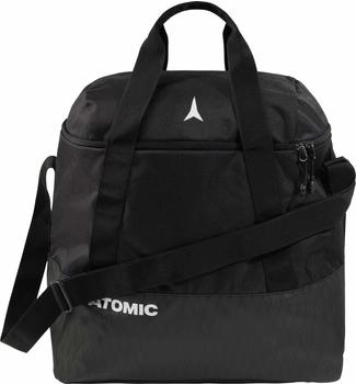 Atomic Boot Bag black (AL5038220)