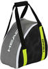 Head 383072, HEAD Tasche Bootbag Blau, Ausrüstung &gt; Ski-Ausrüstung &gt;