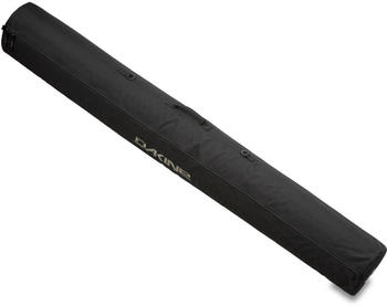Dakine Ski Sleeve 175 cm black