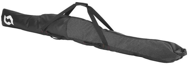 Scott Ski Sleeve Single Bag (267446)