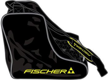Fischer Sports Fischer Skibootbag Nordic (Z10817)