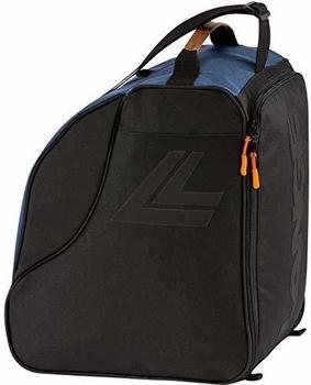 Lange Speedzone Boot Bag (LKHB201)