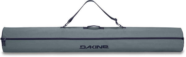 Dakine Padded Ski Sleeve 190 cm dark slate