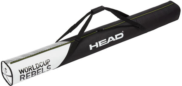 Head Rebels Single Skibag 197,5 cm (2020)