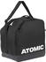 Atomic Boot & Helmet Bag 2020 (AL5044810) black