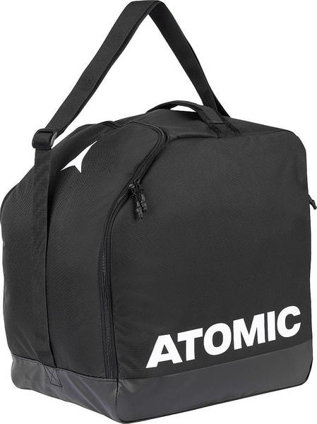 Atomic Boot & Helmet Bag 2020 (AL5044810) black