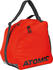 Atomic Boot Bag 2.0 2020 (AL5044520) red