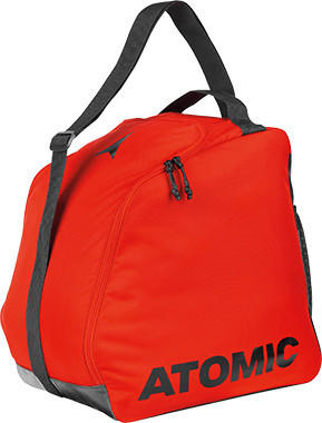 Atomic Boot Bag 2.0 2020 (AL5044520) red