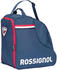 Rossignol Premium Strato Bag 2020 (RKIB306) blue