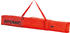 Atomic Ski Bag 2020 (AL5045120) red